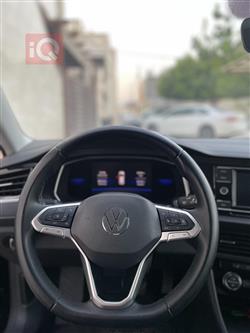 فولكسفاغن جيتا
